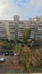 Продається квартира Київ, Шевченківський, Шулявка, Машинобудівна вул., 8, м. Шулявська фото 18 Продається квартира Київ, Шевченківський, Шулявка, Машинобудівна вул., 8, м. Шулявська фото 18