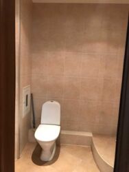 Продається квартира Европейського Союзу просп. (Правди), 19А, Київ, Подільський, Мостицький масив, м. Мінська фото 8 Продається квартира Европейського Союзу просп. (Правди), 19А, Київ, Подільський, Мостицький масив, м. Мінська фото 8