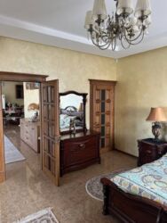 ������ 2-������� �������� ��� ���������� ��� 99 ��.�. ���� 8