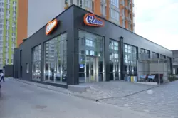 ��������� �������� ������������� �����. (��������), 67�, ���, �������������, �����, �. ����� ���� 9