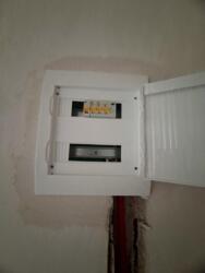 1 кімнатна квартира в ЖК Нивки Парк Берестейський просп. (Перемоги), 65-Д фото 5 1 кімнатна квартира в ЖК Нивки Парк Берестейський просп. (Перемоги), 65-Д фото 5