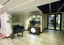 ��������� �������� �������� ������� ���., 1�, ���, �������������, �. ������������� ���� 16