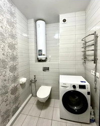 Продається квартира Київ, Дарницький, Зарічна вул., 4/1 фото 11 Продається квартира Київ, Дарницький, Зарічна вул., 4/1 фото 11