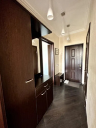 ������ 1� (����������) | ���. ����������� 78 ���� 9