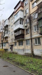 ��������� �������� ������� ������ �����. (����� �����), 83�, ���, �����'�������, ³�������, �. ������������ �������� ���� 8