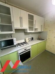 Продається квартира Героїв Космосу вул., 19В, Київ, Святошинський, м. Святошин фото 4 Продається квартира Героїв Космосу вул., 19В, Київ, Святошинський, м. Святошин фото 4