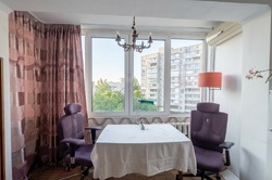 Продається квартира Ярослава Гашека бульв., 7А, Київ, Дніпровський, Стара Дарниця фото 2 Продається квартира Ярослава Гашека бульв., 7А, Київ, Дніпровський, Стара Дарниця фото 2