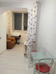 ��������� �������� ���� �������� ���., 7/15, ���, ����������, �������, �. ��������� ���� 5