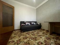 Оренда/Оболонь/вул.Богатирська, 18 фото 1 Оренда/Оболонь/вул.Богатирська, 18 фото 1