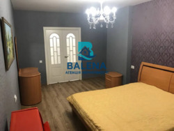 ��������� �������� ���, �����������, ���������, ���������� ����., 3�, �. ������� ���� 8