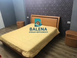 ��������� �������� ���, �����������, ���������, ���������� ����., 3�, �. ������� ���� 5