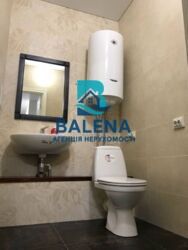 ��������� �������� ���, �����������, ���������, ���������� ����., 3�, �. ������� ���� 9