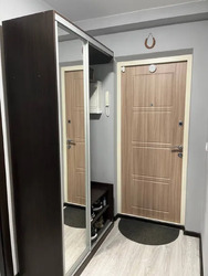 ������ ���������� - � �� Welcome Home | ���. ��������, 75-� ���� 2