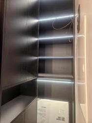 Продається квартира Київ, Андрія Верхогляда вул. (Михайла Драгомірова), 14А фото 12 Продається квартира Київ, Андрія Верхогляда вул. (Михайла Драгомірова), 14А фото 12