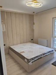 ��������� �������� ������� ����������� ���. (������ ��������), 26, ���, �����������, �. ������������ ���� 7