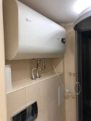 Продається квартира Київ, Софіївська вул., 1/2 фото 19 Продається квартира Київ, Софіївська вул., 1/2 фото 19