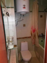 Продається квартира Київ, Дніпровський, Північно-Броварський, Андрія Малишка вул., 27, м. Чернігівська фото 11 Продається квартира Київ, Дніпровський, Північно-Броварський, Андрія Малишка вул., 27, м. Чернігівська фото 11