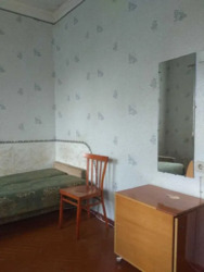 Продається квартира Петропавлівська вул., 48, Київ, Подільський фото 3 Продається квартира Петропавлівська вул., 48, Київ, Подільський фото 3