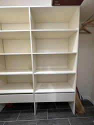 ��������� �������� �������� ������� ���., 1�, ���, �������������, �. ������������� ���� 13