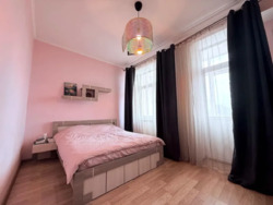 ��������� �������� ��������� ���., 118, ���, �������������, �. ����������� ���� 5