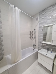 ��������� �������� ���, �����'�������, ������ ������ ���., 16 ���� 13