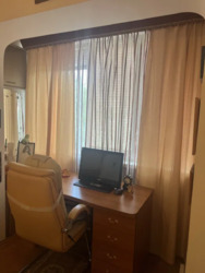 ��������� �������� ����� ������ ���., 19, ���, �����������, �������, �. ̳����� ���� 8