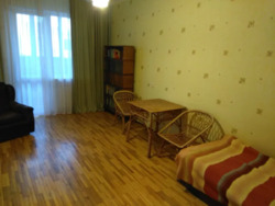 ��������� �������� ������ ���� ���., 1�/6, ���, ����������, �������, �. ������� ���� 2