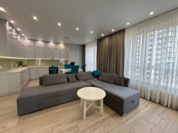 ��������� �������� �������, ����-�������������, ���������� ���������, ������, 1� ���� 1