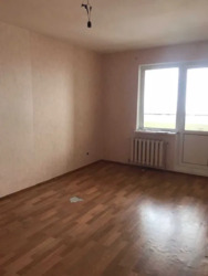 Продається квартира Европейського Союзу просп. (Правди), 19А, Київ, Подільський, Мостицький масив, м. Мінська фото 3 Продається квартира Европейського Союзу просп. (Правди), 19А, Київ, Подільський, Мостицький масив, м. Мінська фото 3