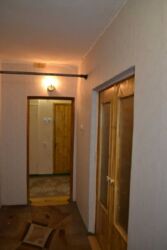 ��������� �������� ������ ������������ ���., 57, ���, ����������� ���� 21