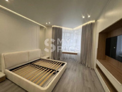 �������, ������, ���., ��������� 14� (35�2) ���� 2