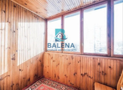 ��������� �������� ������ ������ ���., 9, ���, ����������, ���������� ���� 9