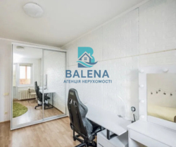 ��������� �������� ������ ������ ���., 9, ���, ����������, ���������� ���� 8