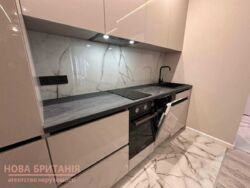 Продається квартира Київ, Голосіївський, Михайла Максимовича вул. (Онуфрія Трутенка), 24, м. Васильківська фото 7 Продається квартира Київ, Голосіївський, Михайла Максимовича вул. (Онуфрія Трутенка), 24, м. Васильківська фото 7