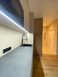 Продається квартира Київ, Голосіївський, Михайла Максимовича вул. (Онуфрія Трутенка), 26-Д, м. Васильківська фото 6 Продається квартира Київ, Голосіївський, Михайла Максимовича вул. (Онуфрія Трутенка), 26-Д, м. Васильківська фото 6