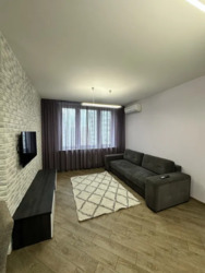 Продається квартира Київ, Драгоманова вул., 4а фото 19 Продається квартира Київ, Драгоманова вул., 4а фото 19