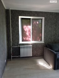 Продається квартира Київ, Дніпровський, Воскресенський просп. (Перова), 16 фото 4 Продається квартира Київ, Дніпровський, Воскресенський просп. (Перова), 16 фото 4