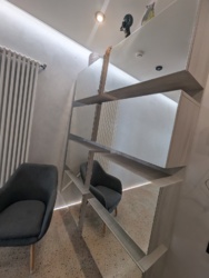 Продається квартира Берестейський просп. (Перемоги), 55а, Київ, Святошинський фото 7 Продається квартира Берестейський просп. (Перемоги), 55а, Київ, Святошинський фото 7