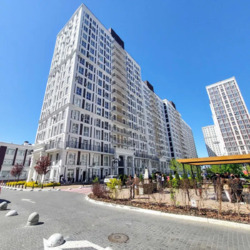 ��������� �������� ������� ����������� ���. (������ ��������), 26, ���, �����������, �. ������������ ���� 19