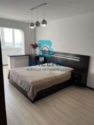 Продається квартира Київ, Голосіївський, Академіка Заболотного вул., 26, м. Теремки фото 1 Продається квартира Київ, Голосіївський, Академіка Заболотного вул., 26, м. Теремки фото 1