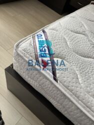 Продається квартира Київ, Голосіївський, Академіка Заболотного вул., 26, м. Теремки фото 3 Продається квартира Київ, Голосіївський, Академіка Заболотного вул., 26, м. Теремки фото 3