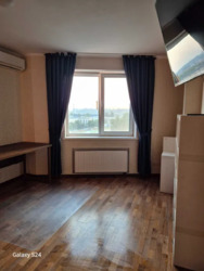 Продається квартира Київ, Дніпровський, Березняки, Юрія Шумського вул., 5, м. Лівобережна фото 11 Продається квартира Київ, Дніпровський, Березняки, Юрія Шумського вул., 5, м. Лівобережна фото 11