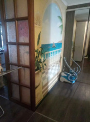 ��������� �������� �������� ���., 18, ���, ������������� ���� 2