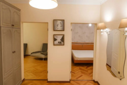 Продається квартира Київ, Оболонський, Оболонь, Левка Лук'яненка вул. (Маршала Тимошенка), 33/35, м. Мінська фото 15 Продається квартира Київ, Оболонський, Оболонь, Левка Лук'яненка вул. (Маршала Тимошенка), 33/35, м. Мінська фото 15