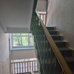 Продається квартира Сім’ї Бродських вул. (Смоленська), 3А, Київ, Солом'янський, м. Політехнічний інститут фото 5 Продається квартира Сім’ї Бродських вул. (Смоленська), 3А, Київ, Солом'янський, м. Політехнічний інститут фото 5