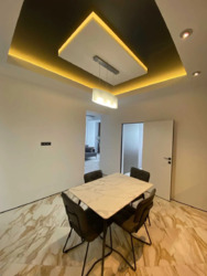 ��������� �������� ���, ����������, ��������, ����� ���������� ���. (������� ����������), 14�, �. ���������� ���� 15