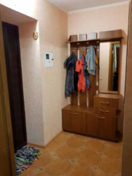 Продається квартира Предславинська вул., 12, Київ, Печерський, Черепанова гора, м. Палац Україна фото 1 Продається квартира Предславинська вул., 12, Київ, Печерський, Черепанова гора, м. Палац Україна фото 1