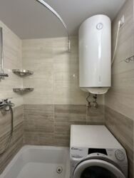 ��������� �������� ���, �����'�������, �����'����, ������ ������ ���. (����� ������), 15, �. ��������� ���� 10