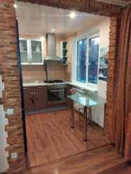 ��������� �������� ������� ����� ���., 20, ���, ������������� ���� 13