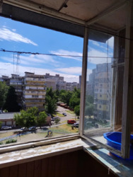 ��������� �������� ������������ ���., 8, ���, ����������, �. ��������� ���� 5